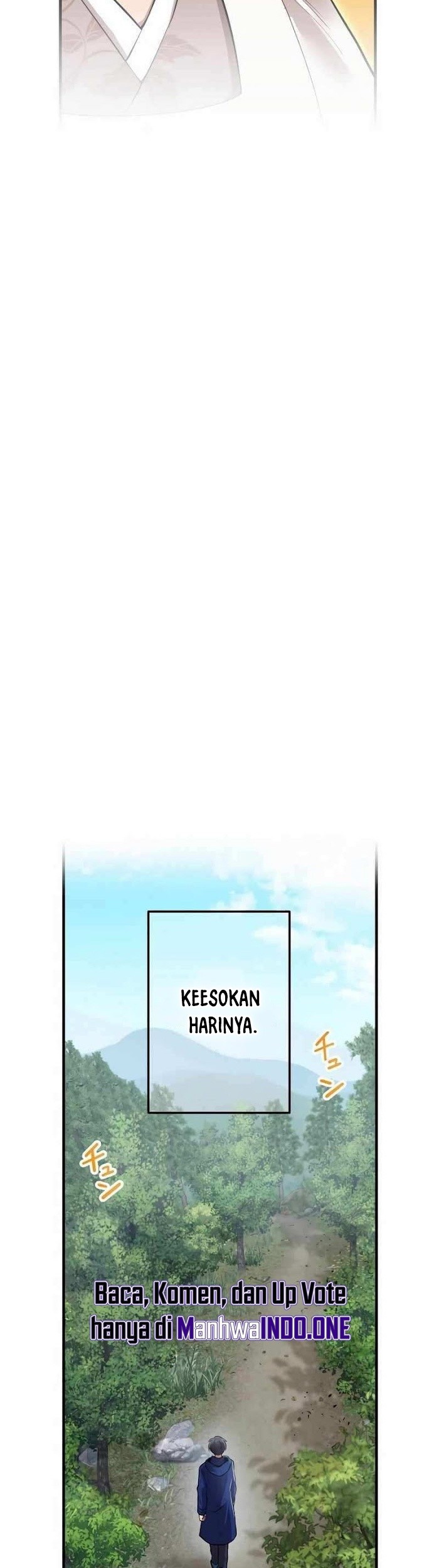 Halaman 323
