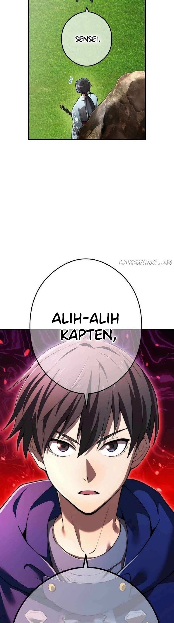 Halaman 97