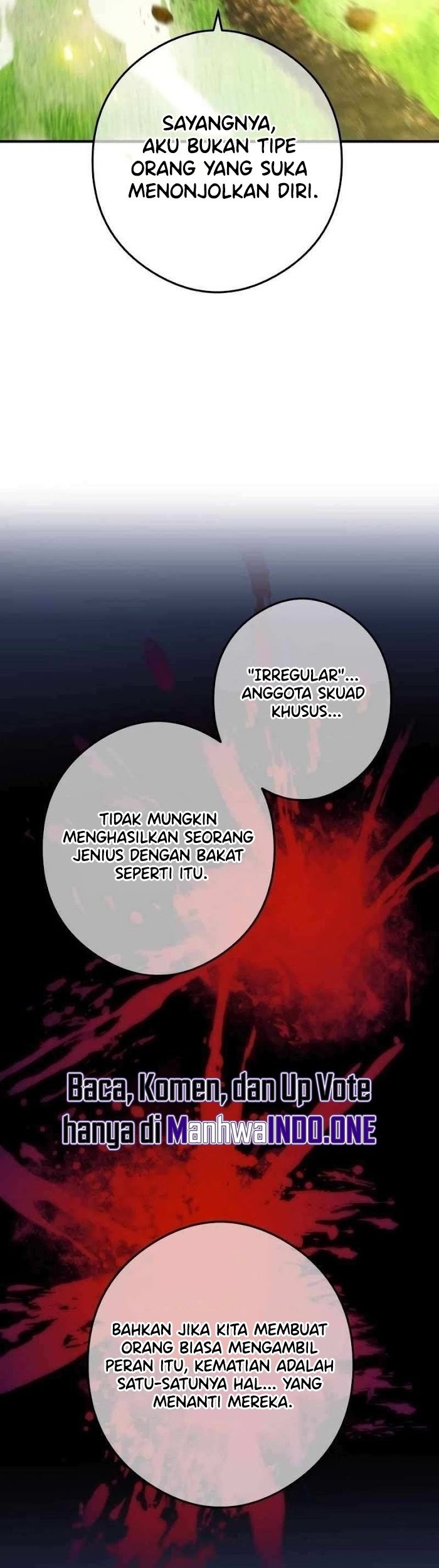 Halaman 395