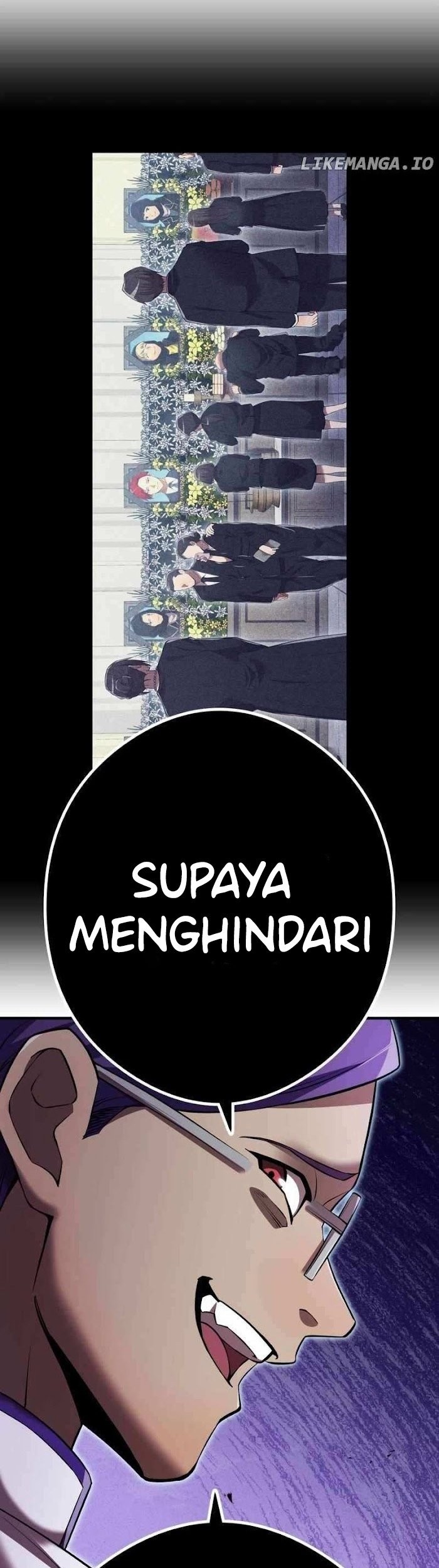 Halaman 397