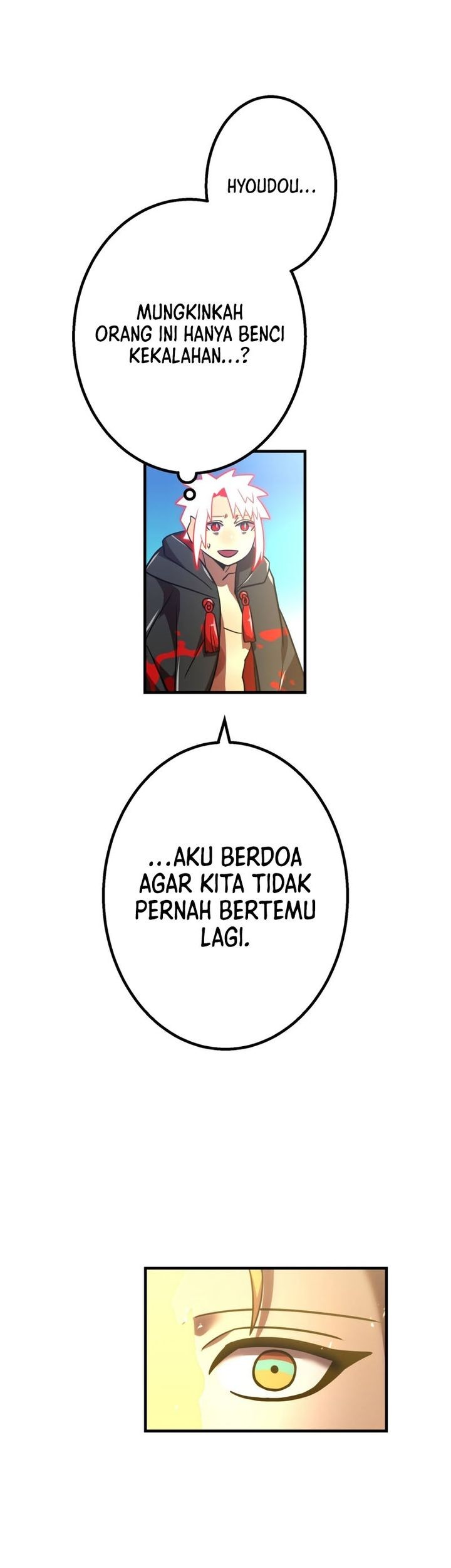 Halaman 64