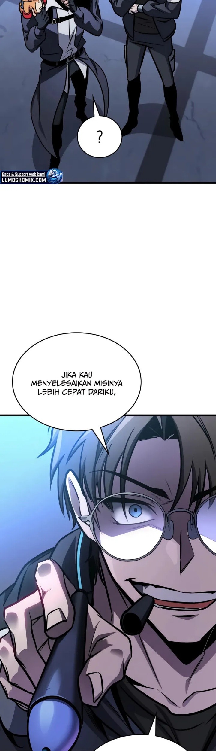 Halaman 170