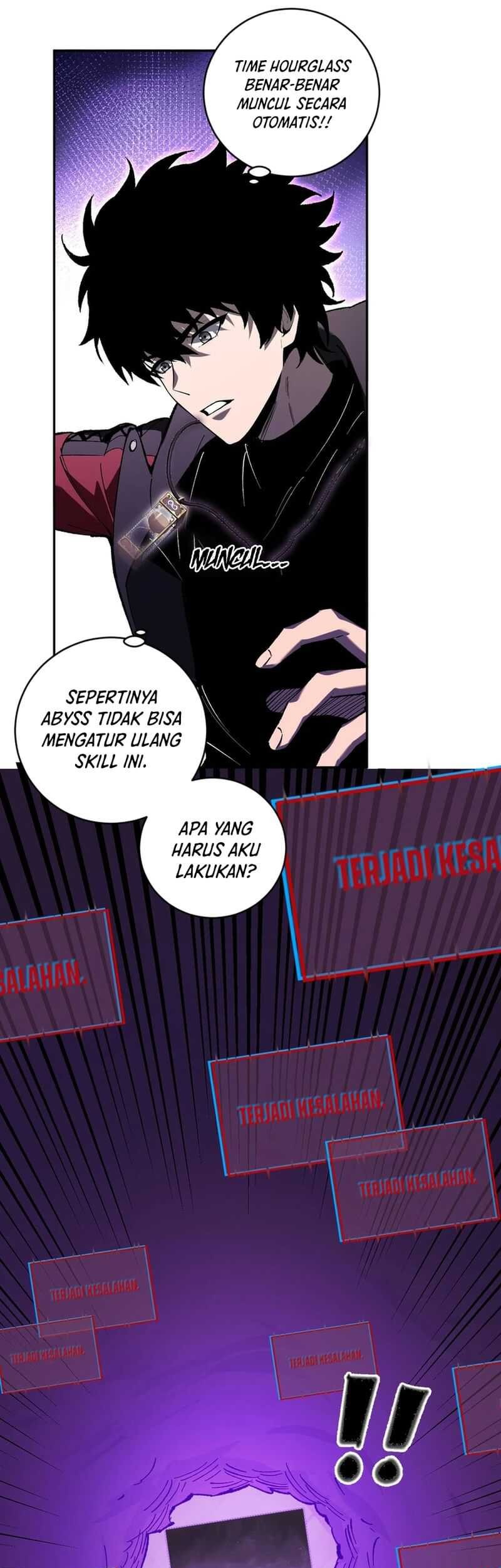 Halaman 75
