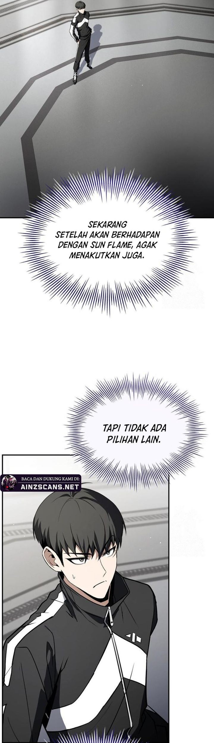 Halaman 70