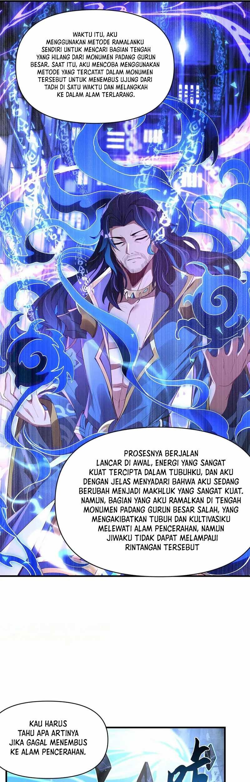 Halaman 255