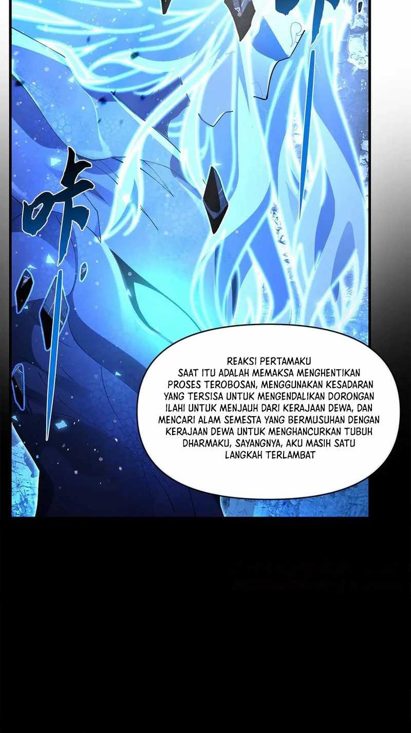 Halaman 256