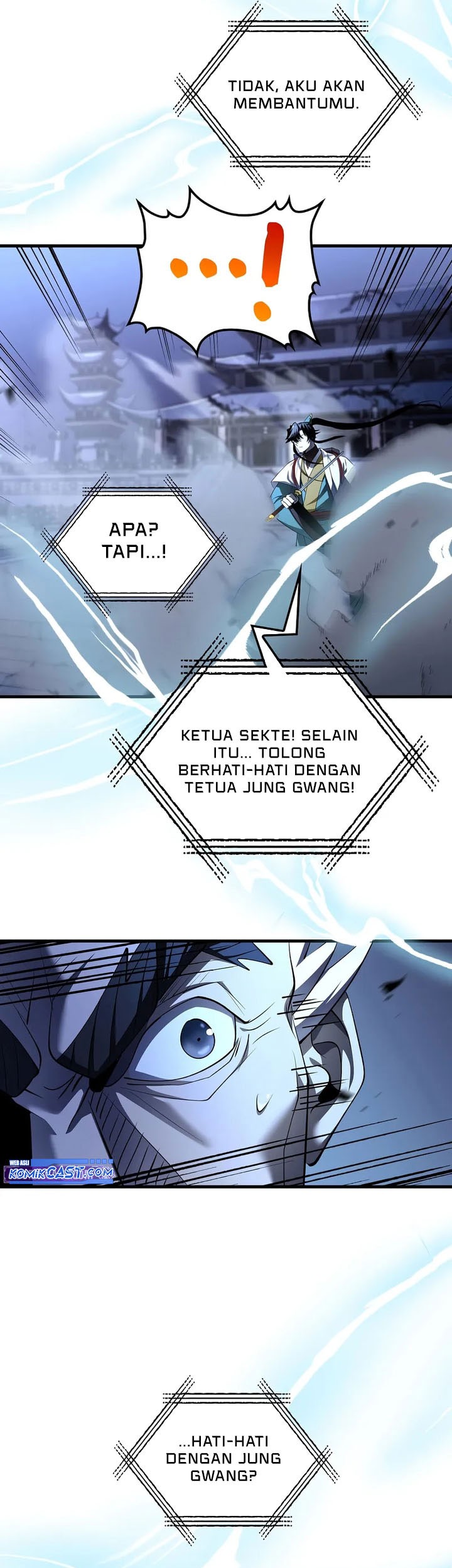 Halaman 120
