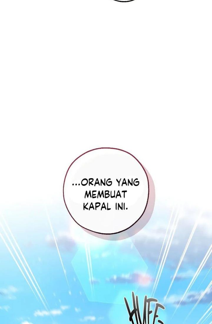 Halaman 119