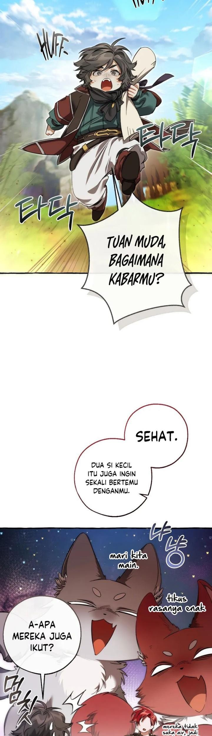 Halaman 120