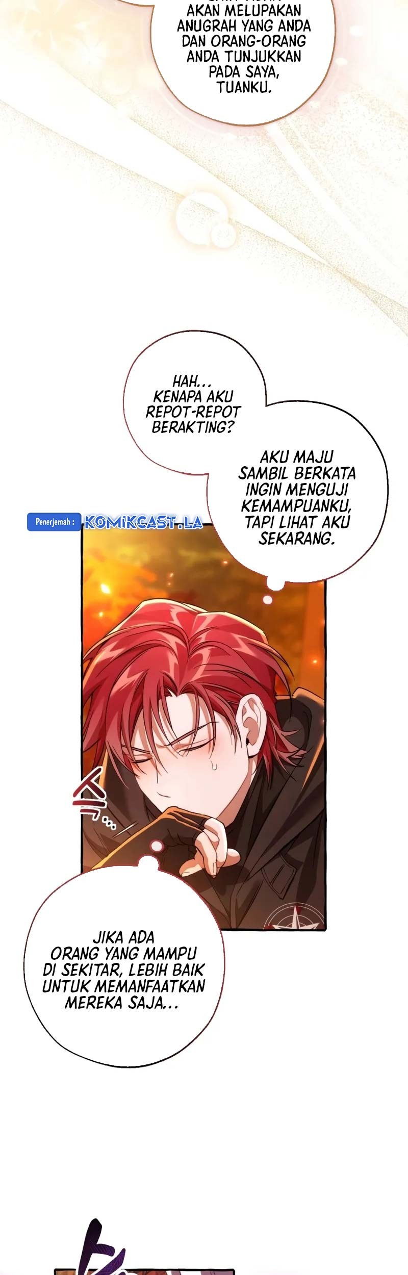 Halaman 635