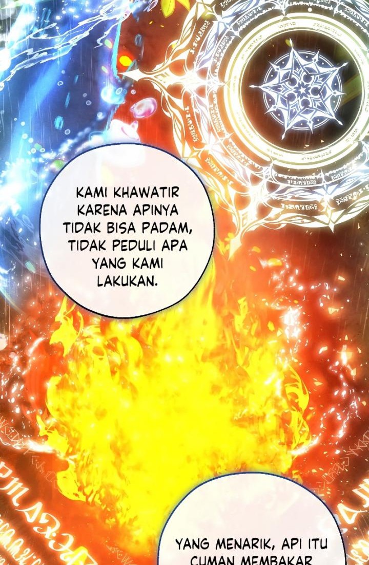 Halaman 74