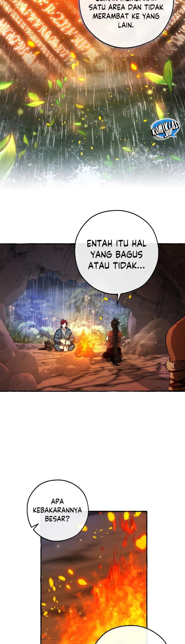 Halaman 75