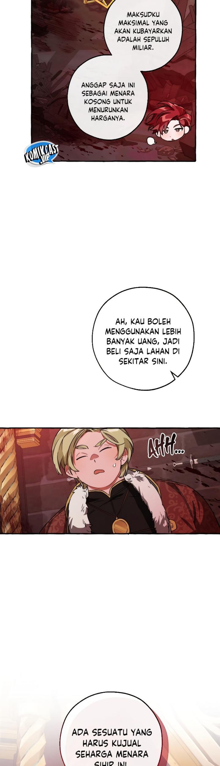 Halaman 73