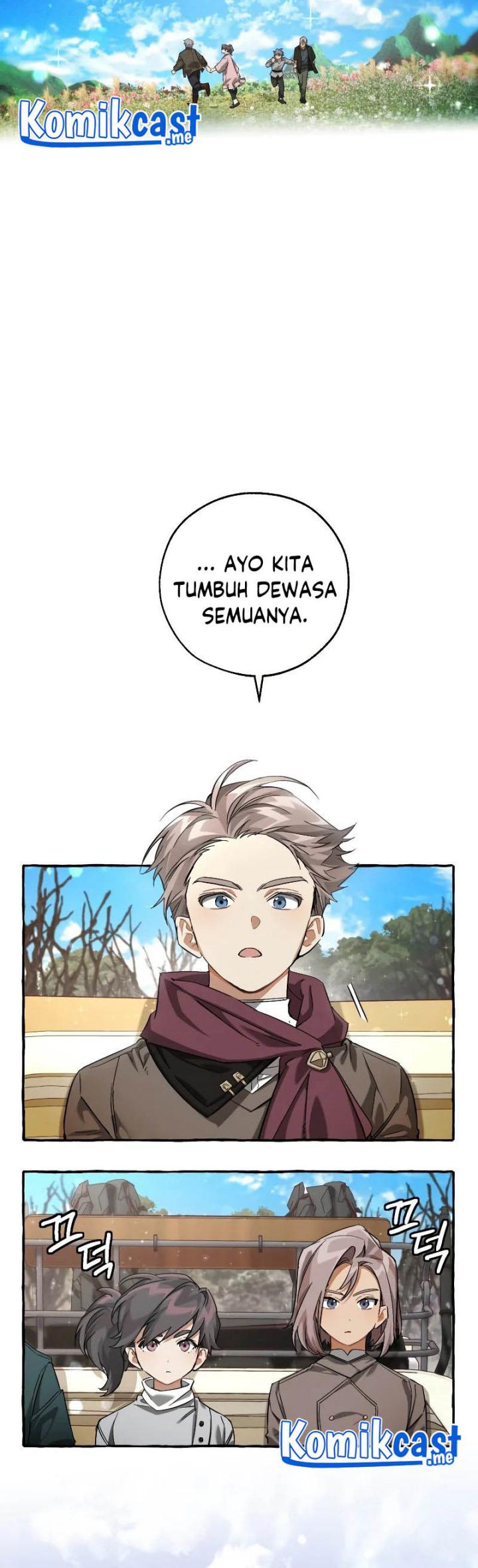Halaman 137