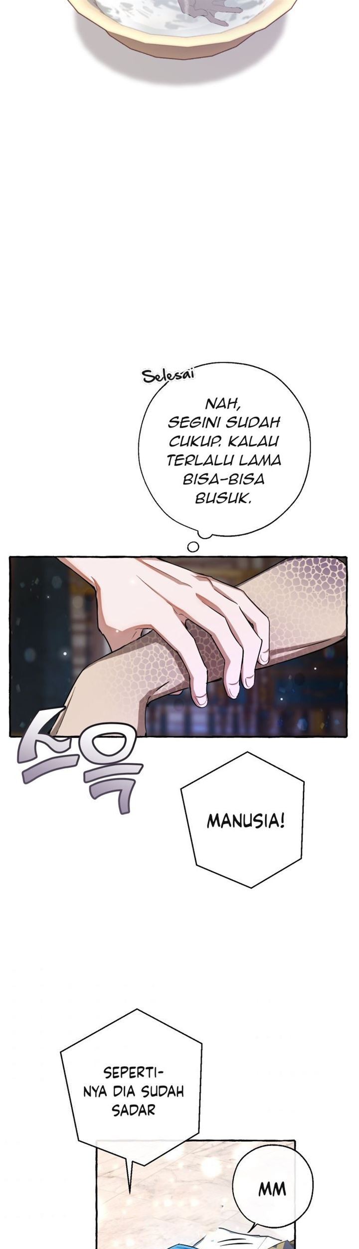 Halaman 76