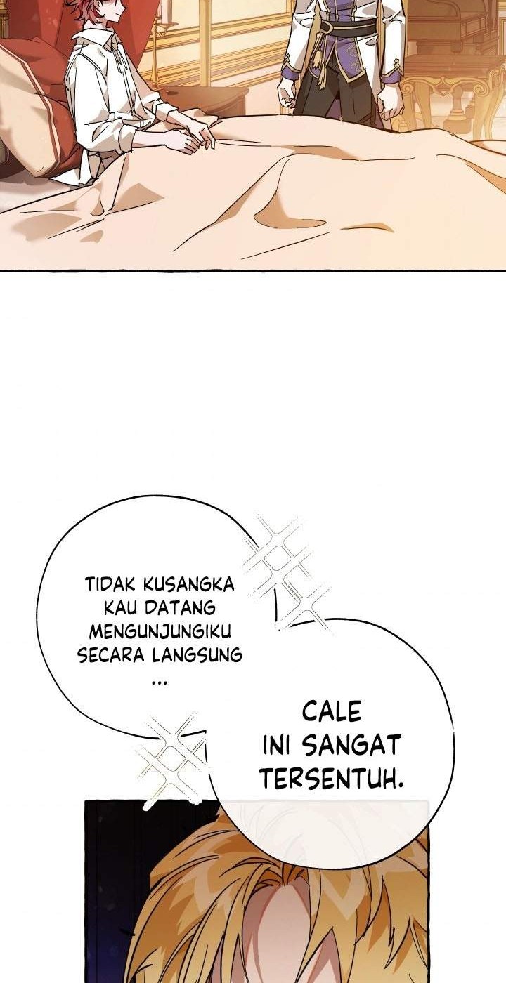 Halaman 34