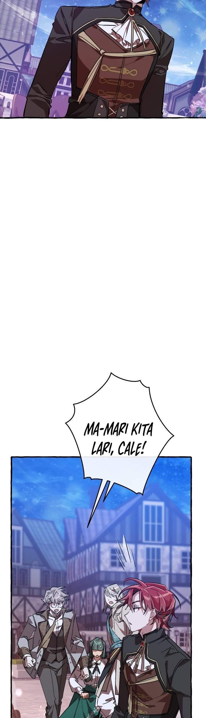 Halaman 42