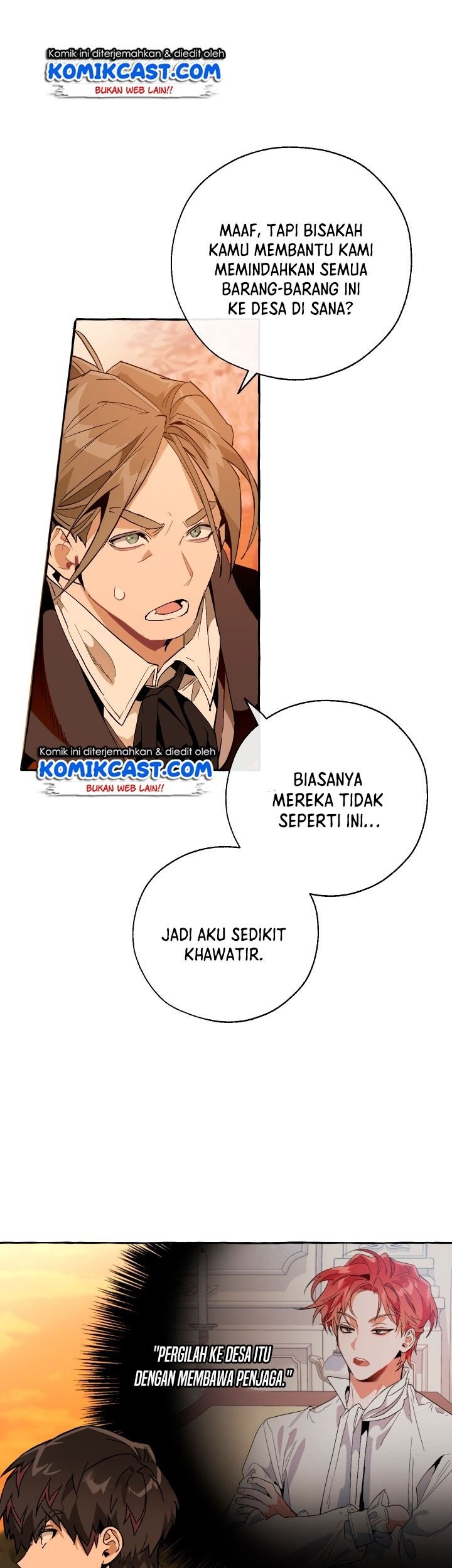 Halaman 84