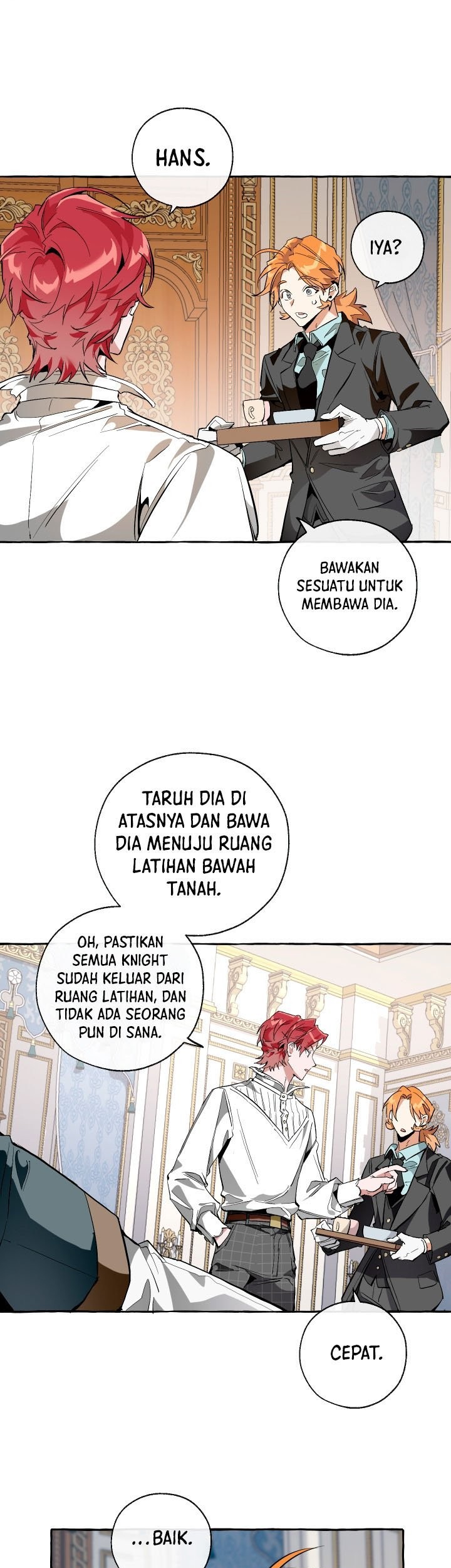 Halaman 79