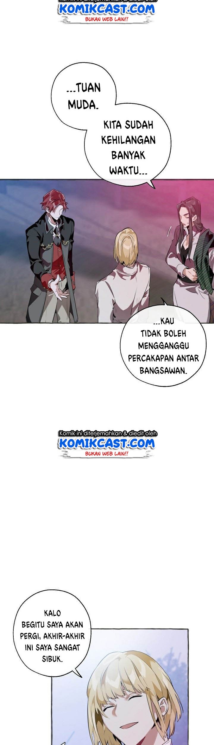 Halaman 26