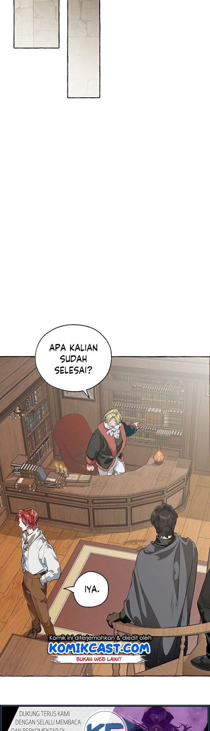 Halaman 92