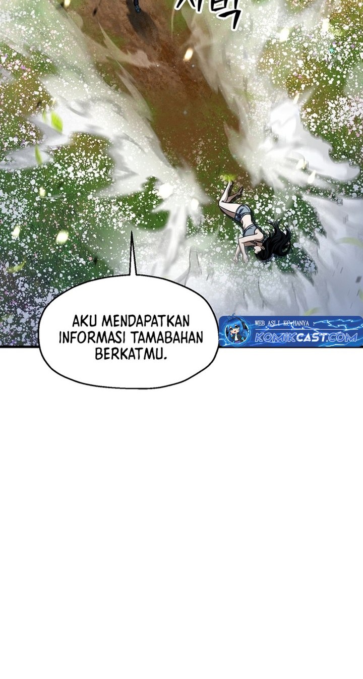 Halaman 101