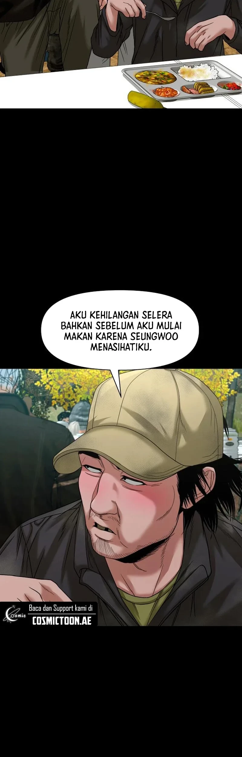 Halaman 106