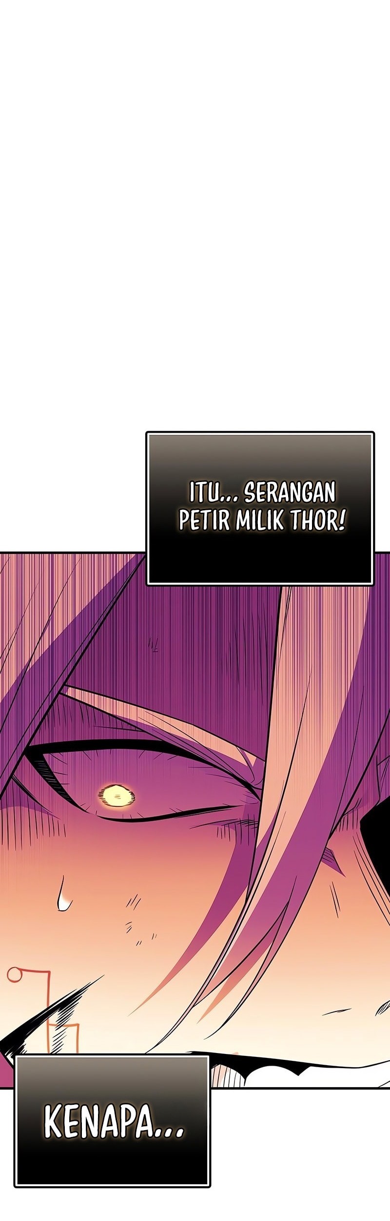 Halaman 99