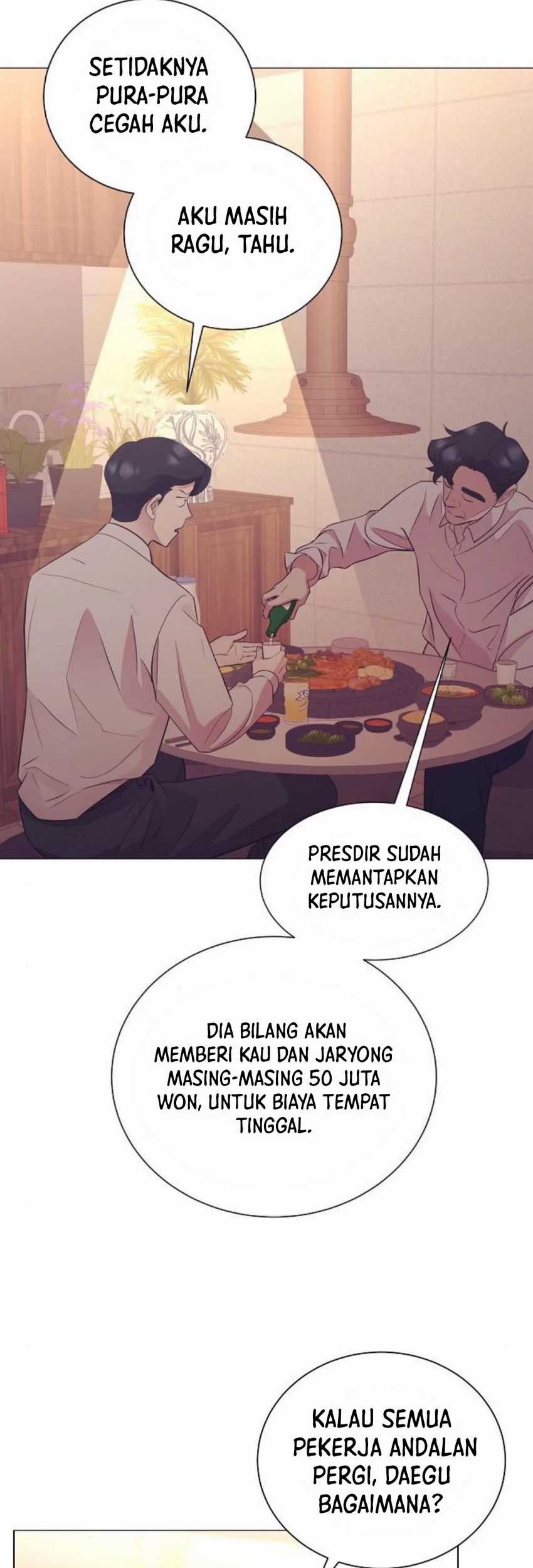 Halaman 204