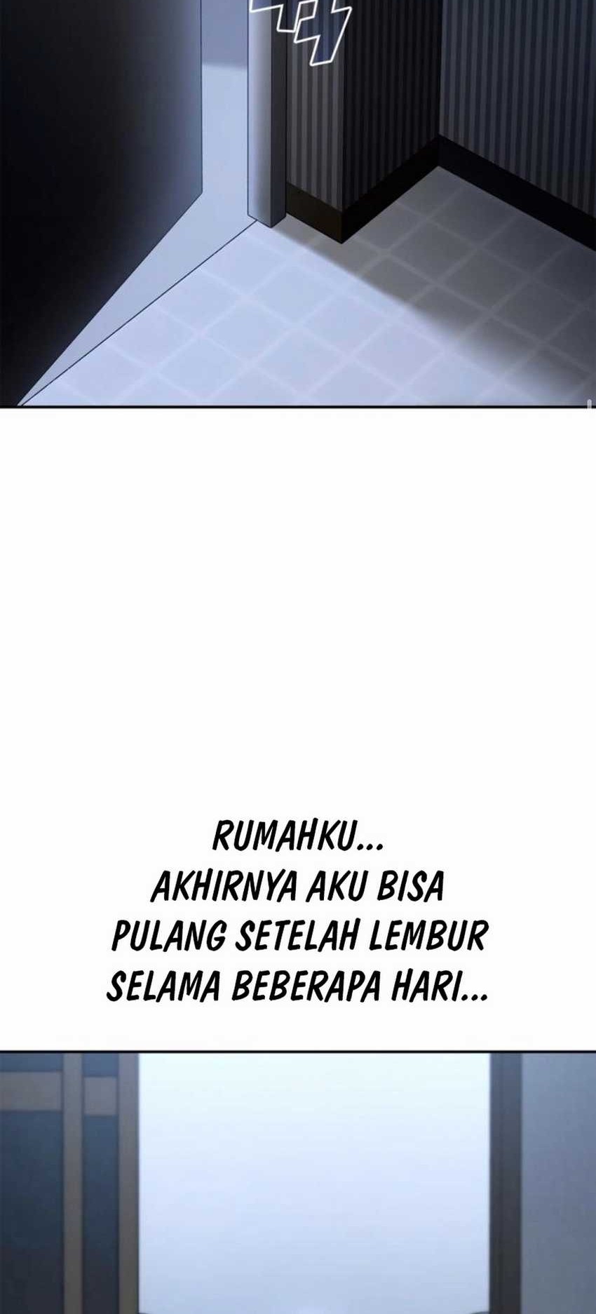 Halaman 127
