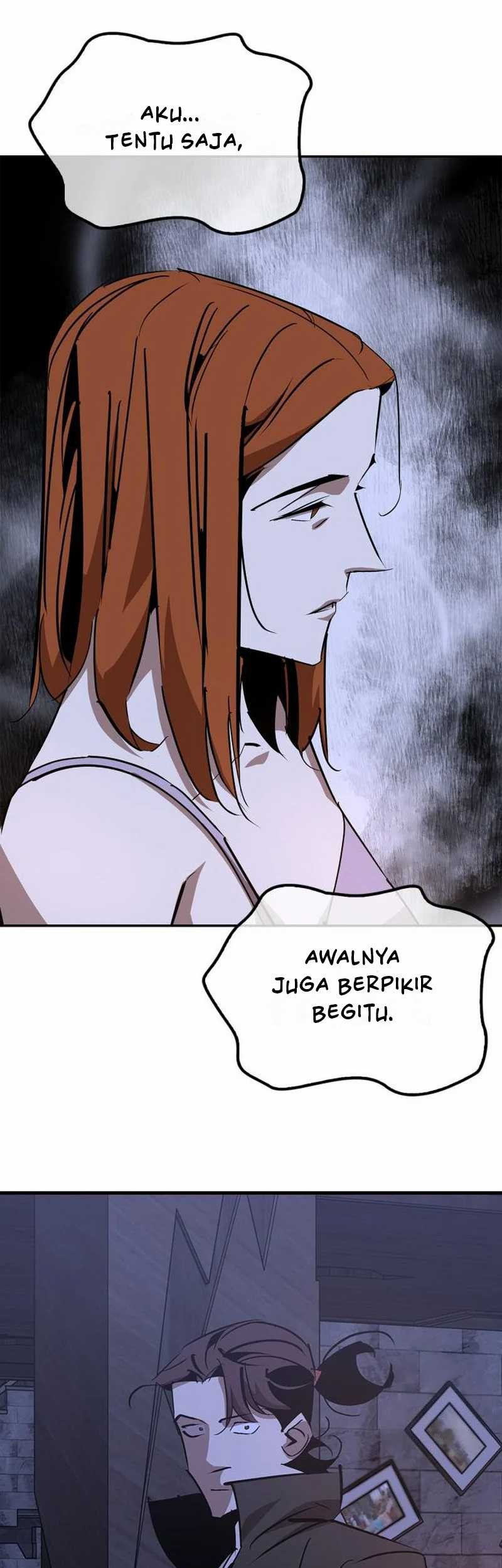 Halaman 56