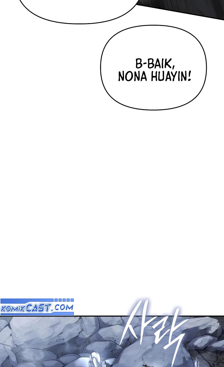 Halaman 403