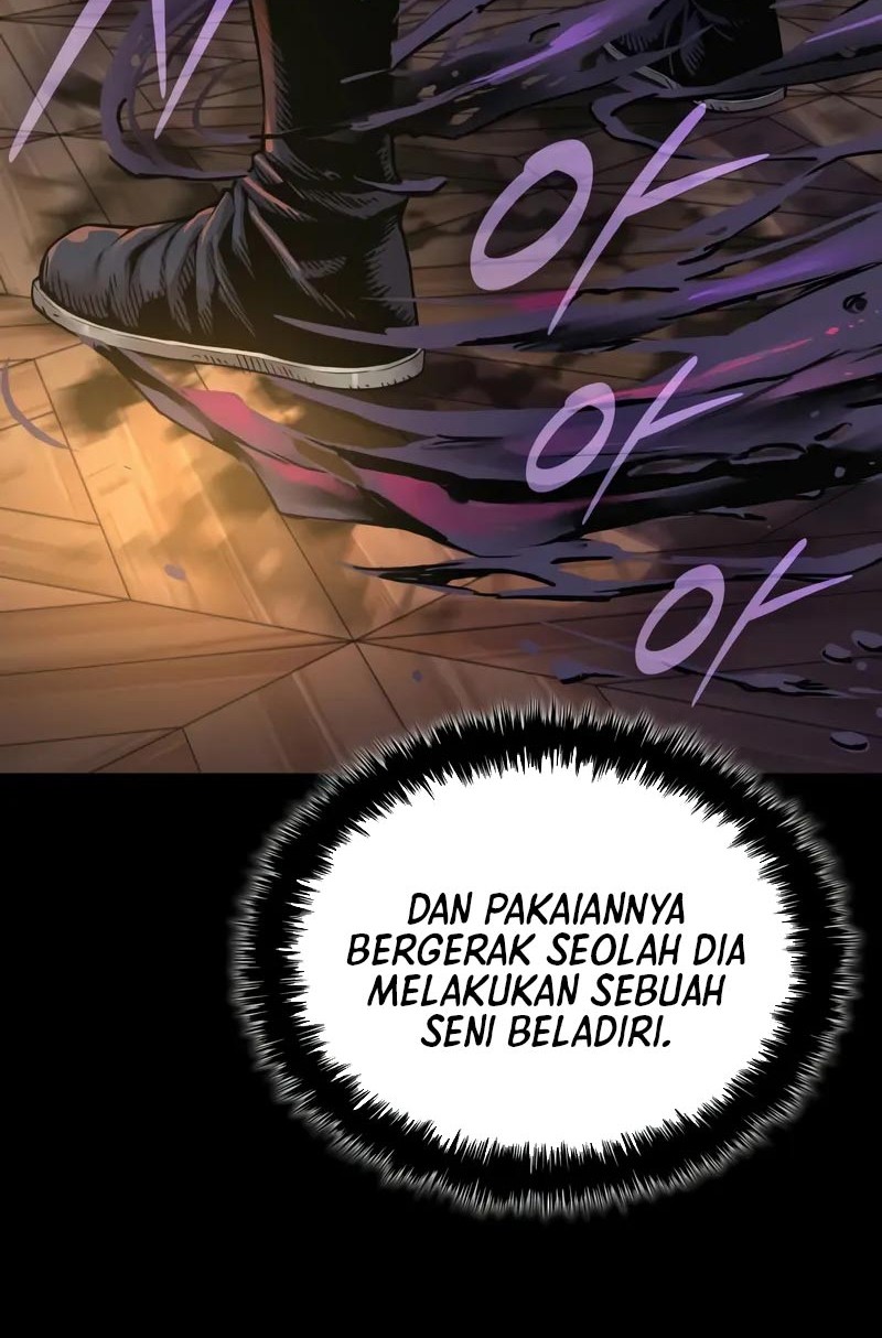 Halaman 72