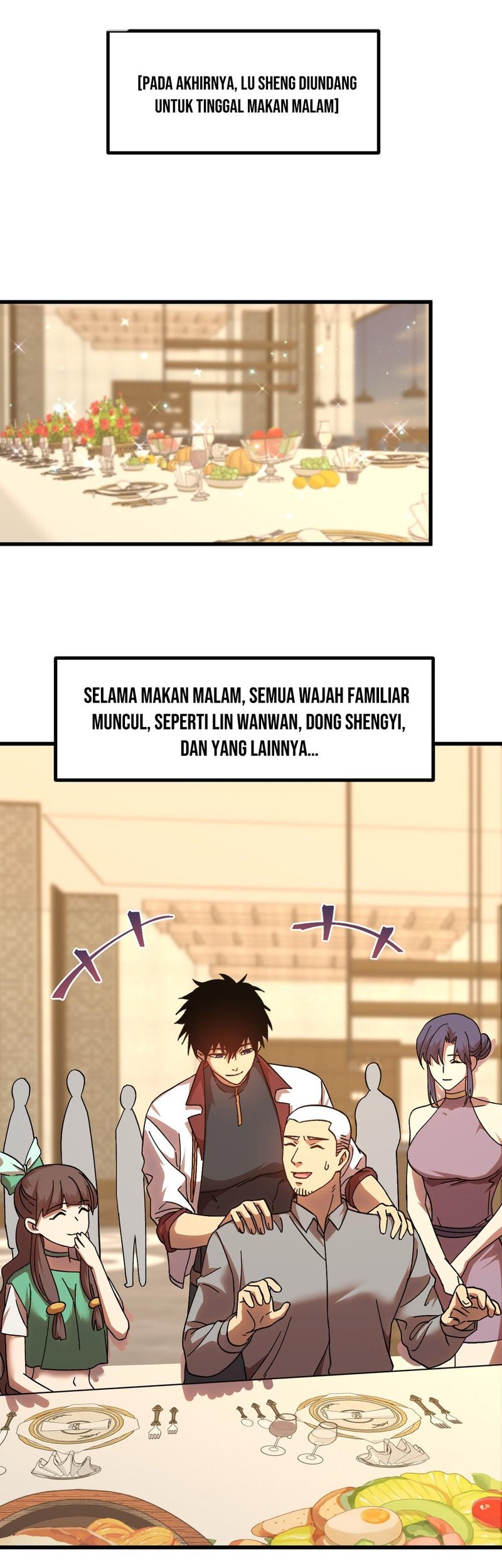 Halaman 150
