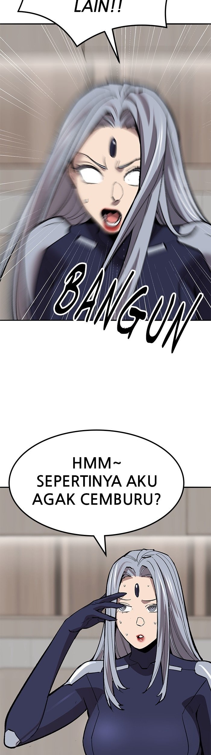 Halaman 583