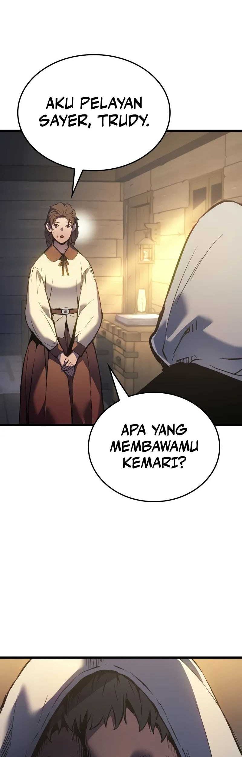 Halaman 112