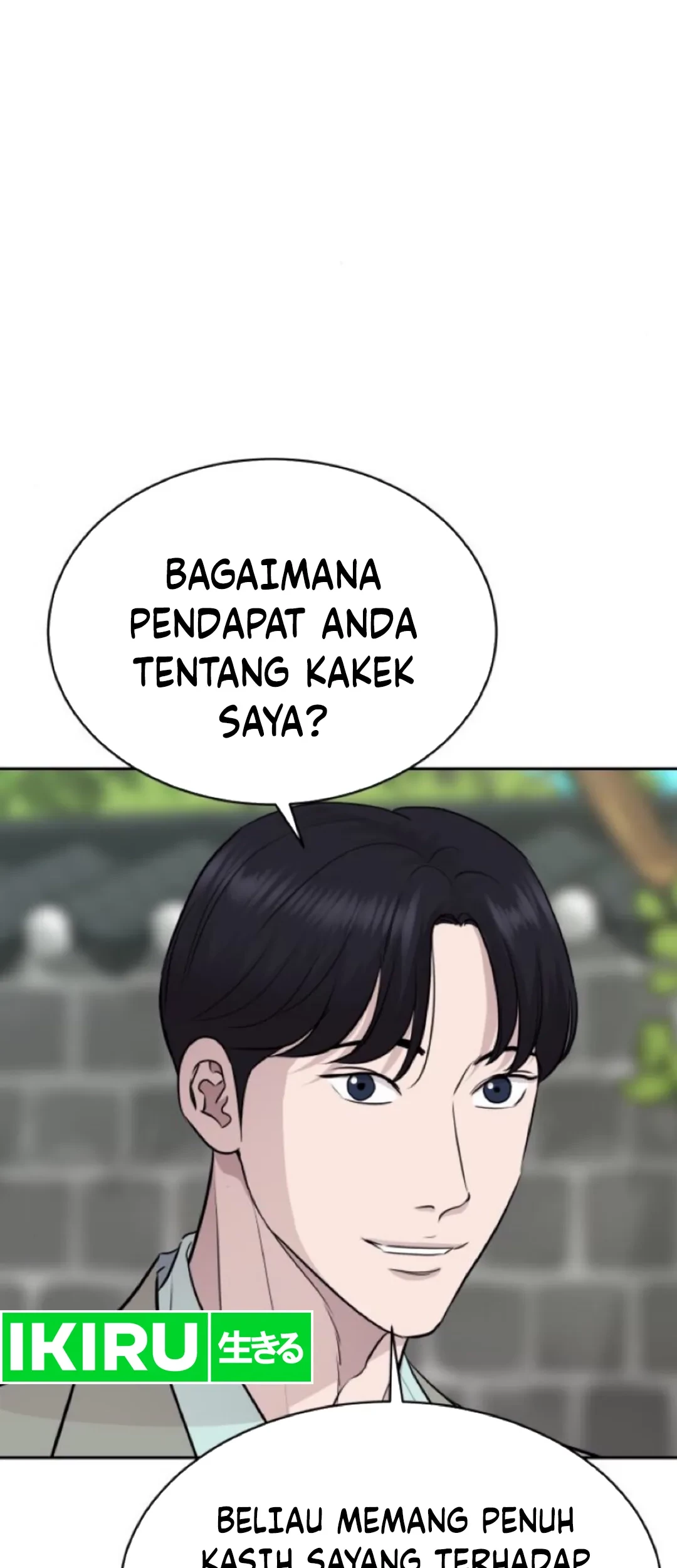 Halaman 64