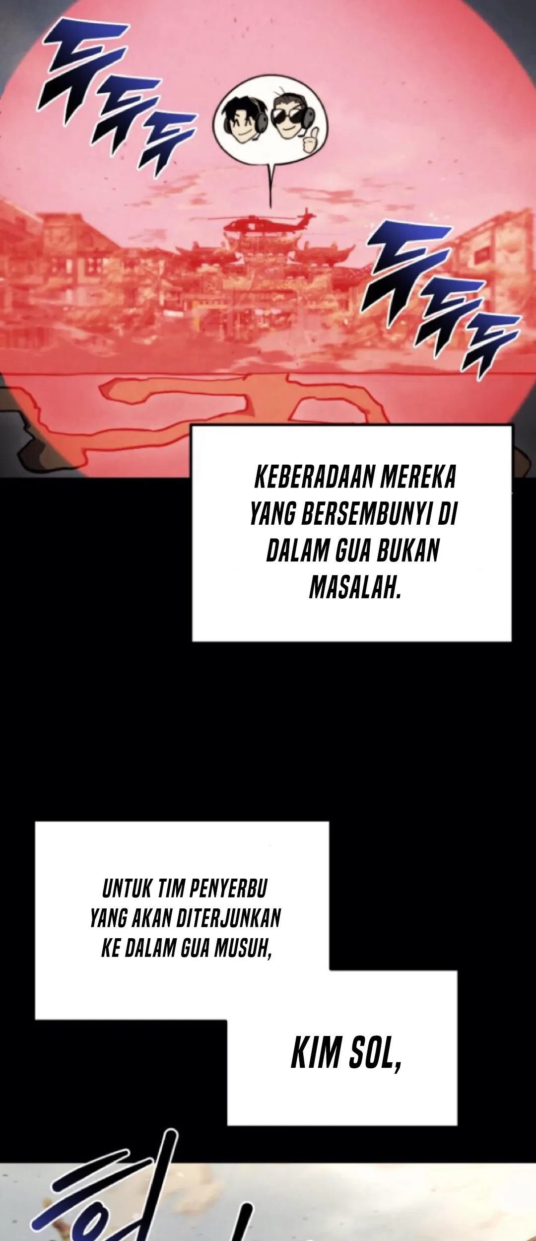 Halaman 65