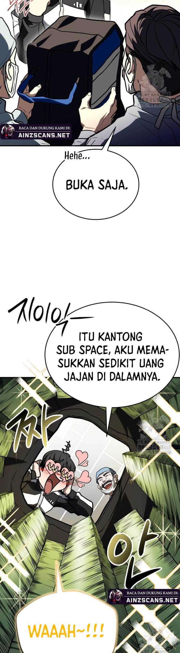 Halaman 54