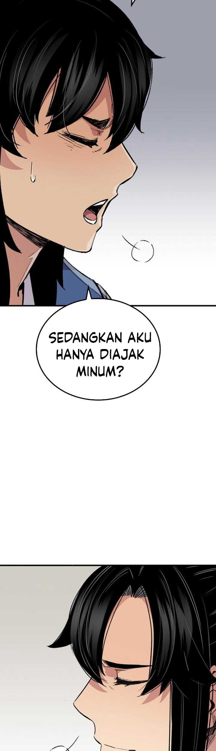 Halaman 496