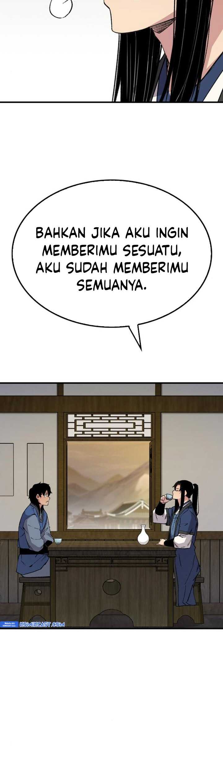 Halaman 497