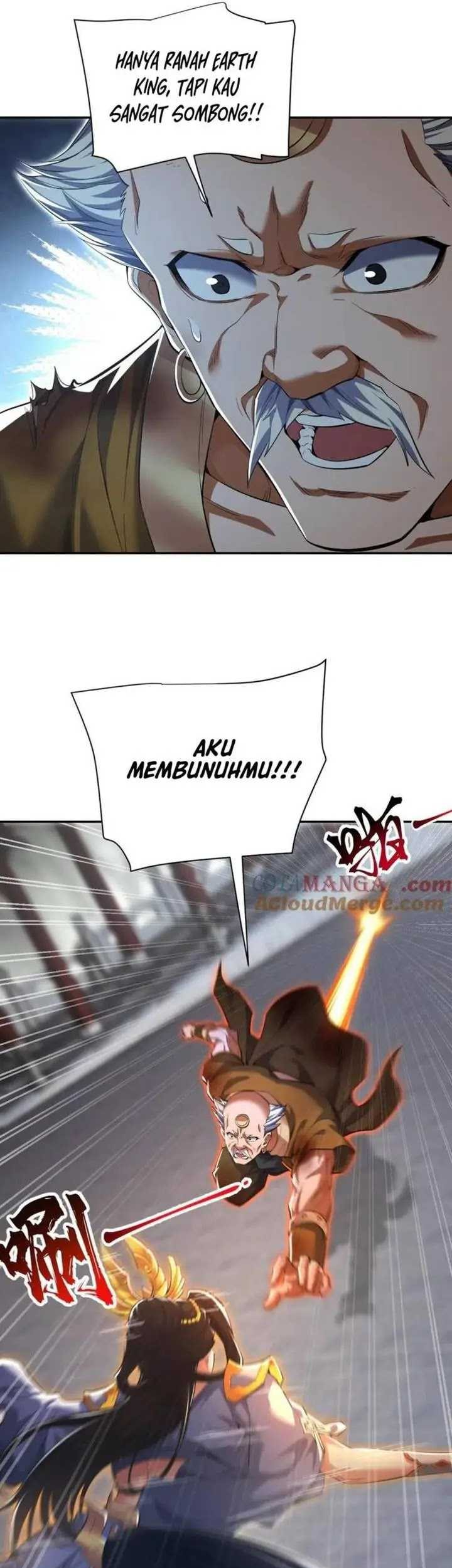 Halaman 32