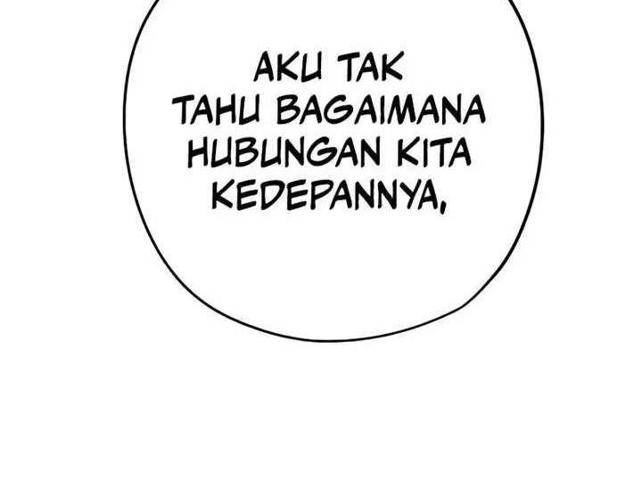 Halaman 208
