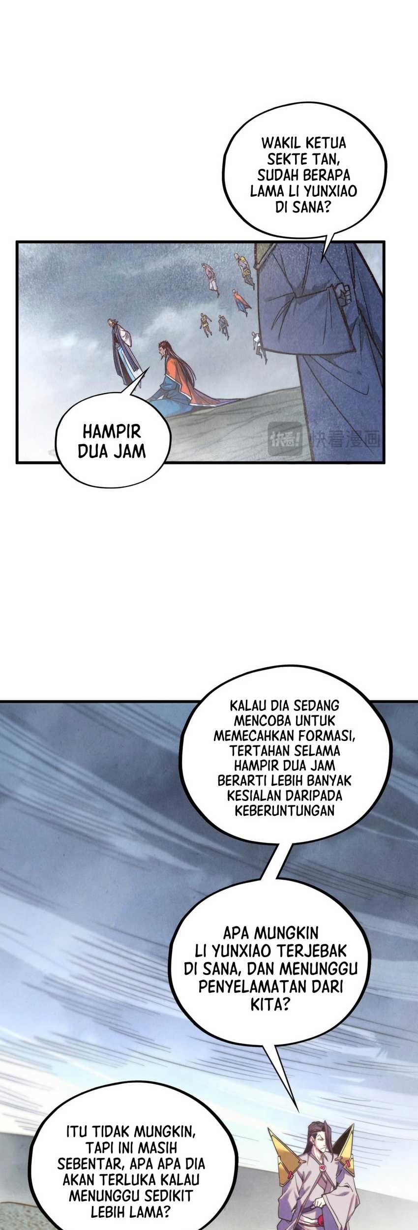 Halaman 82