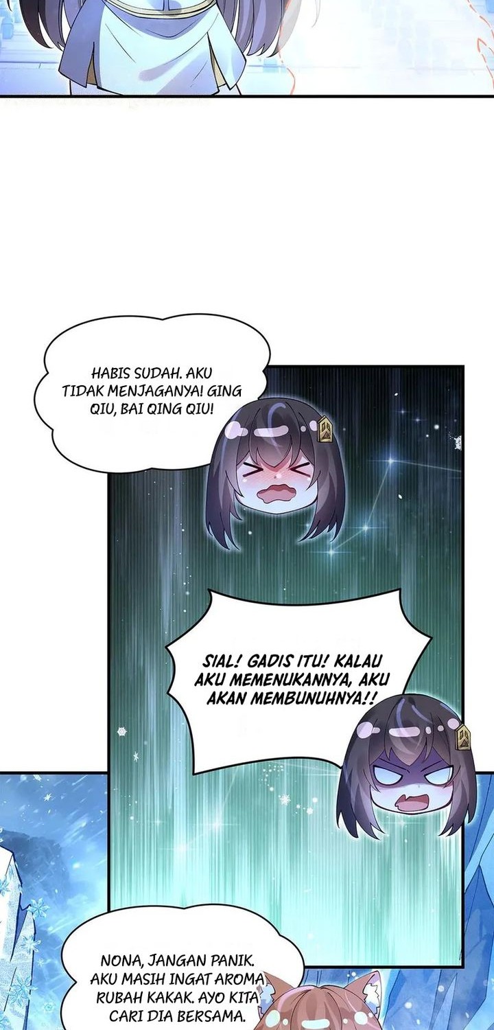 Halaman 21