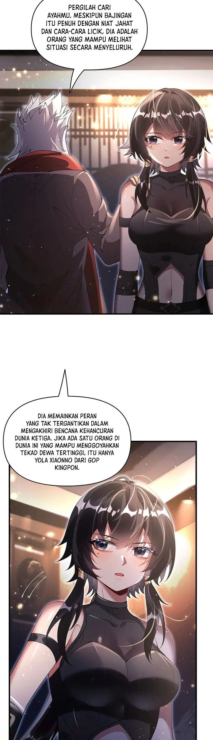Halaman 95