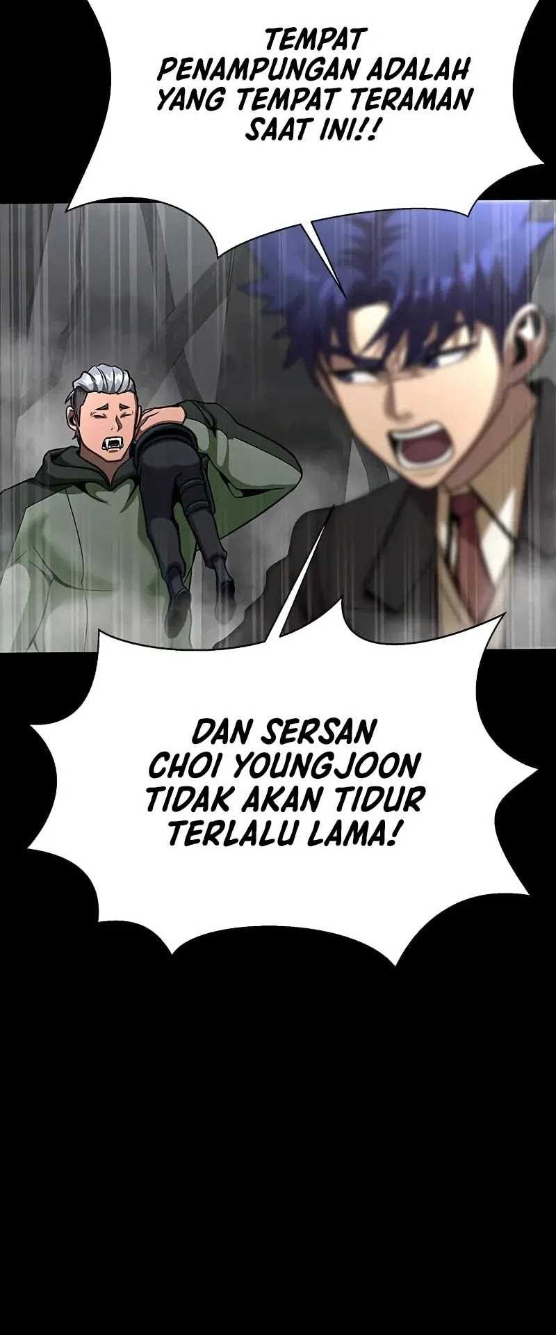 Halaman 554