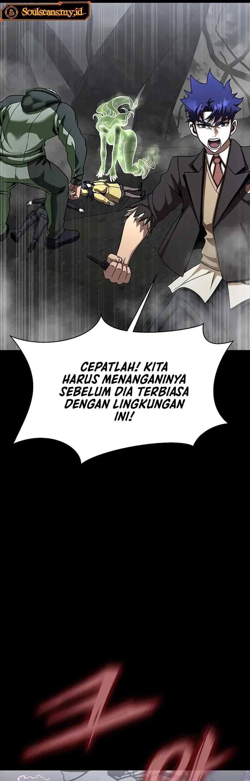 Halaman 555