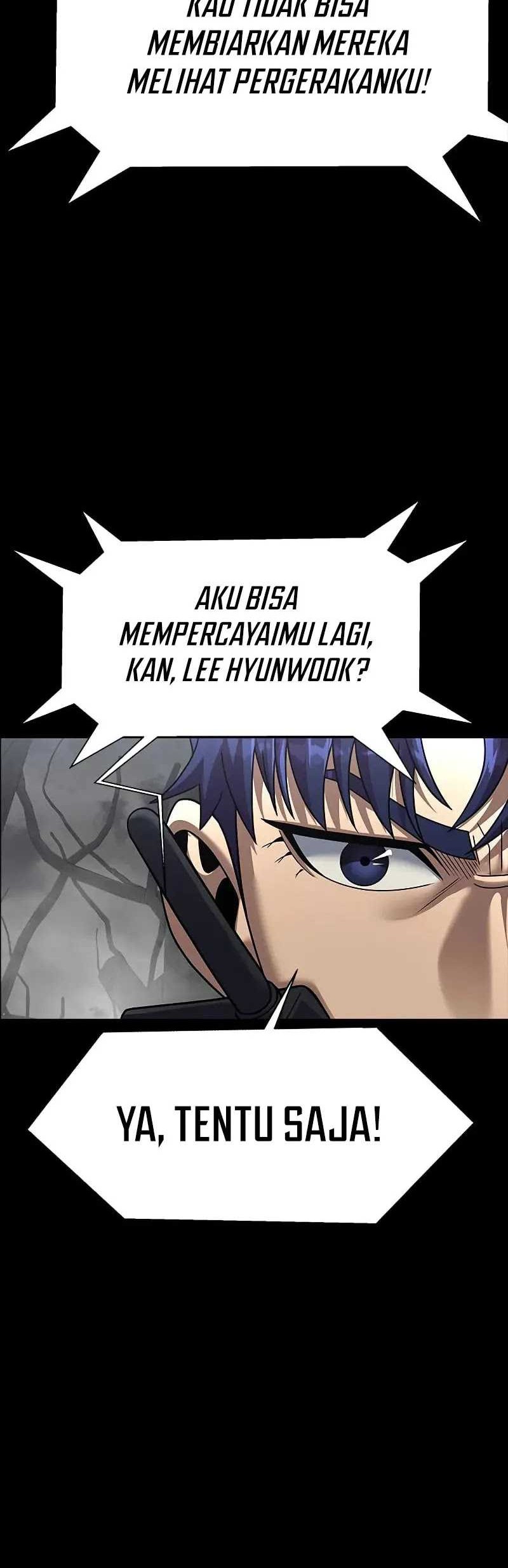 Halaman 558
