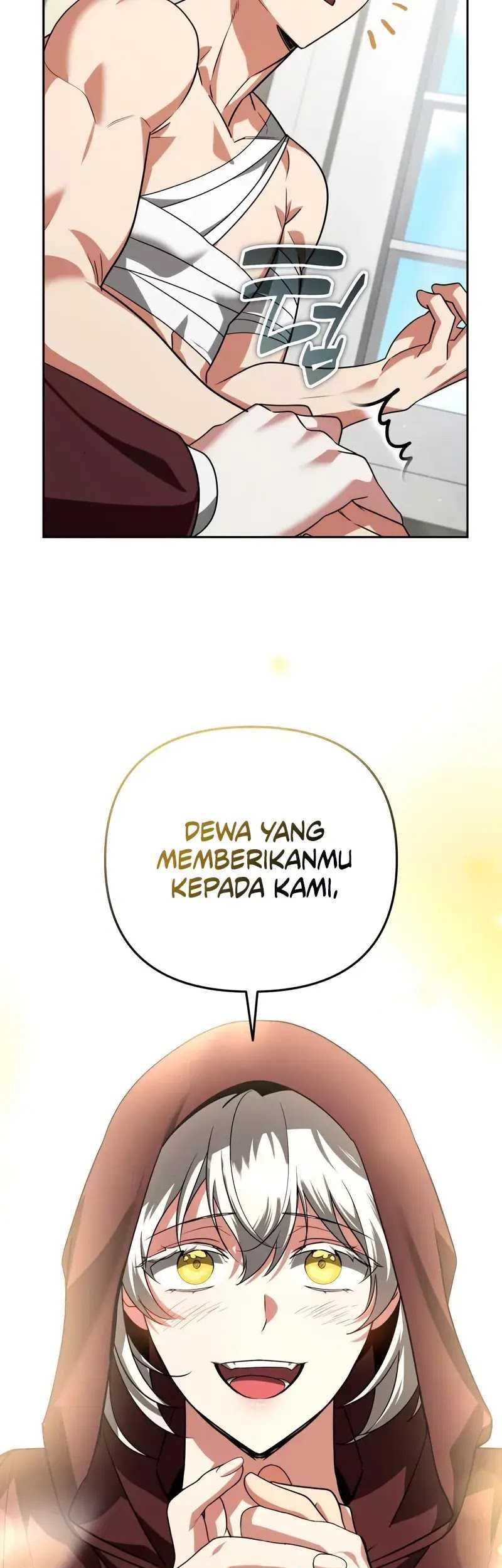 Halaman 220